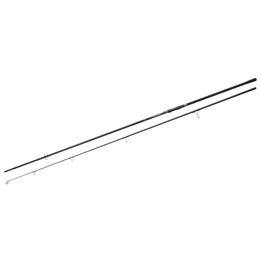 LANSETA TORK 13' 3.5Lb Ø 50mm 2TRS 