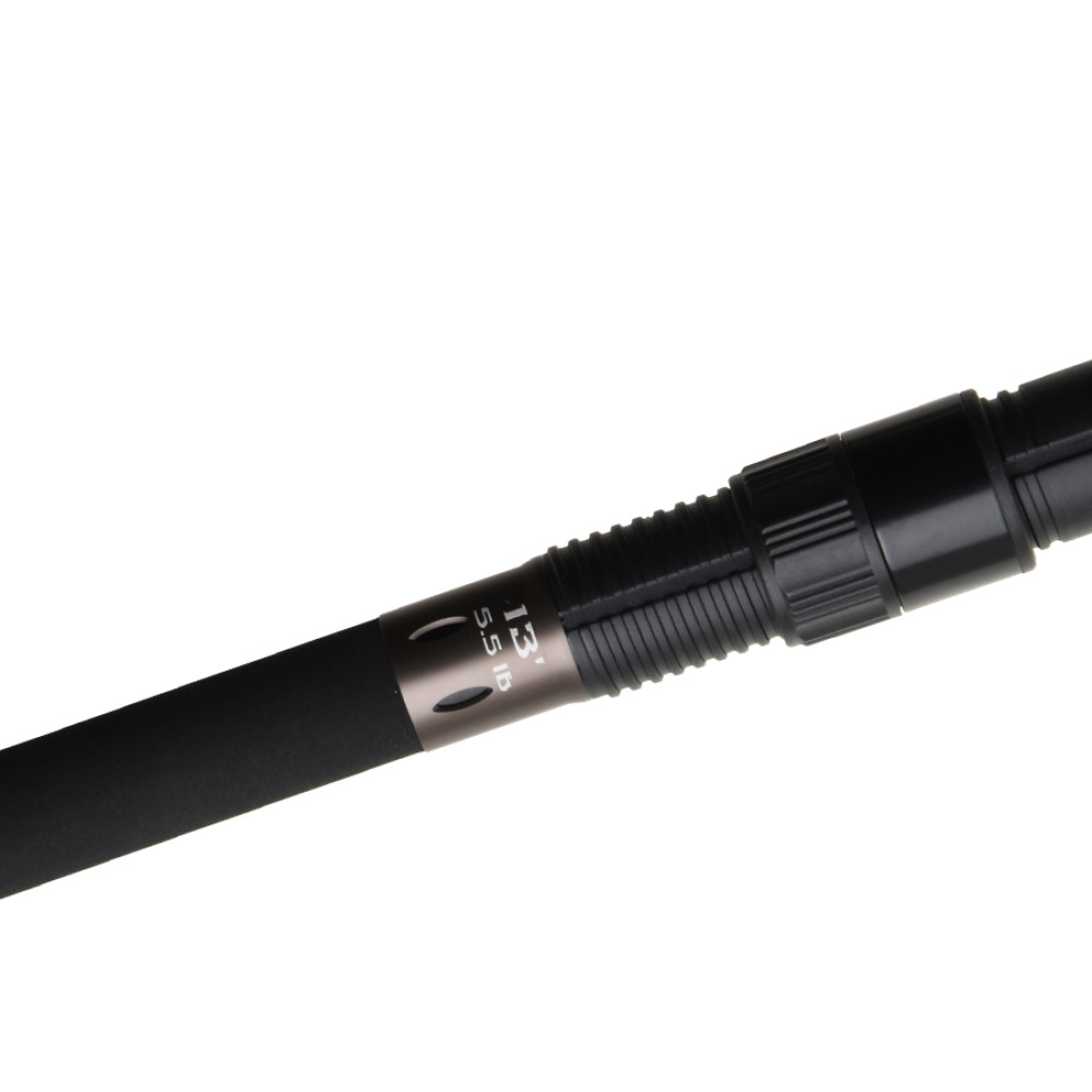 LANSETA TORK SPOD 13' 5.5Lb Ø 50mm 2TRS 