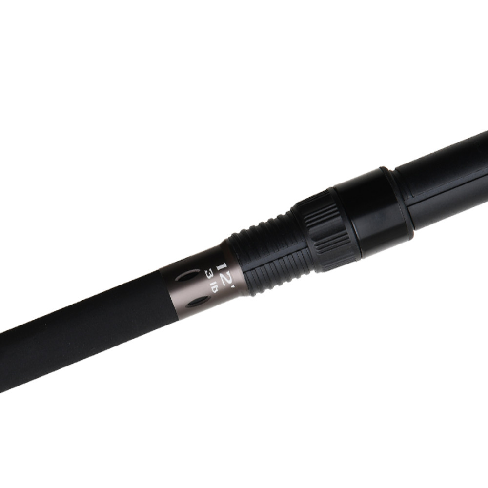 LANSETA TORK 12' 3.5Lb Ø 50mm 2TRS 