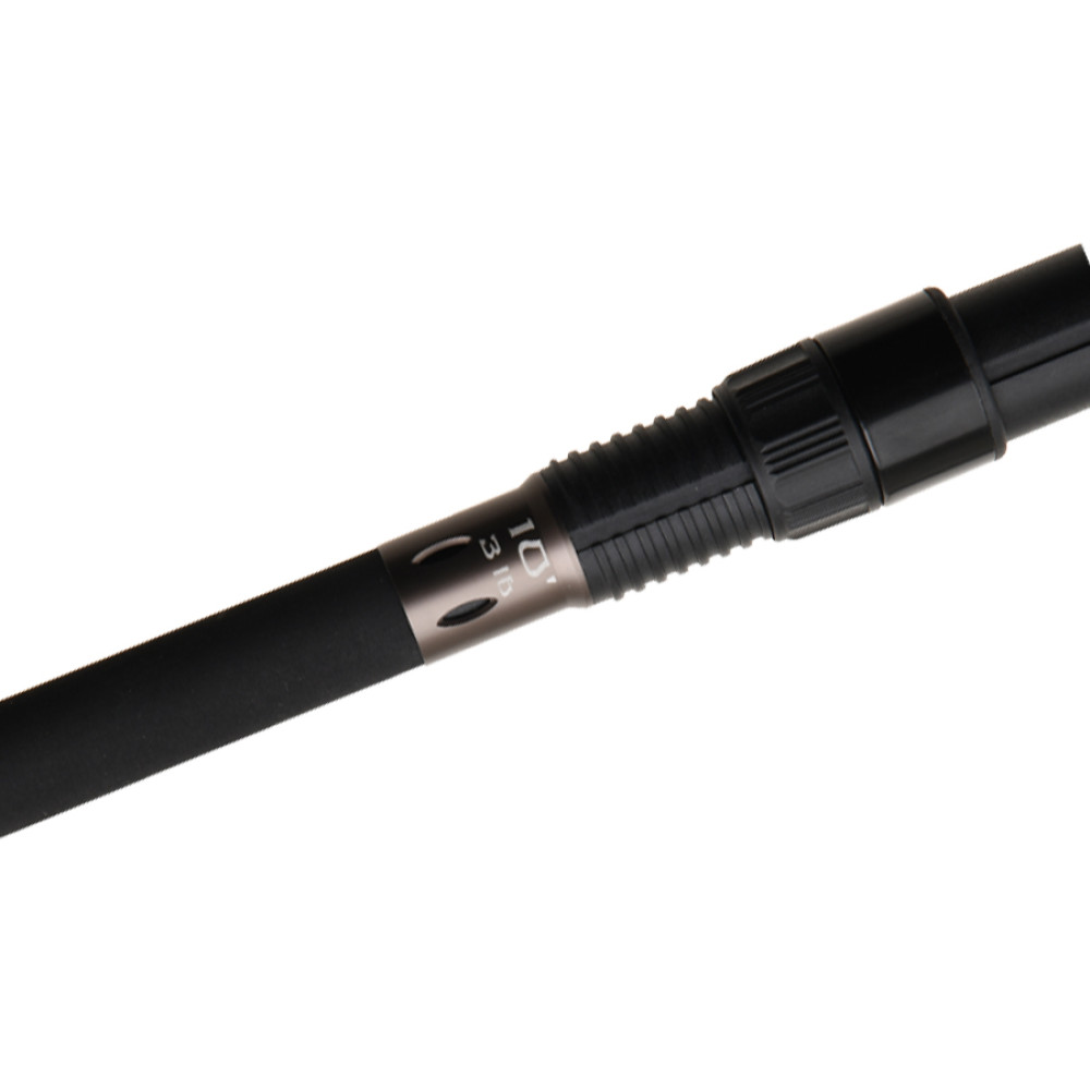 LANSETA TORK 10' 3.5Lb Ø 40mm 2TRS 