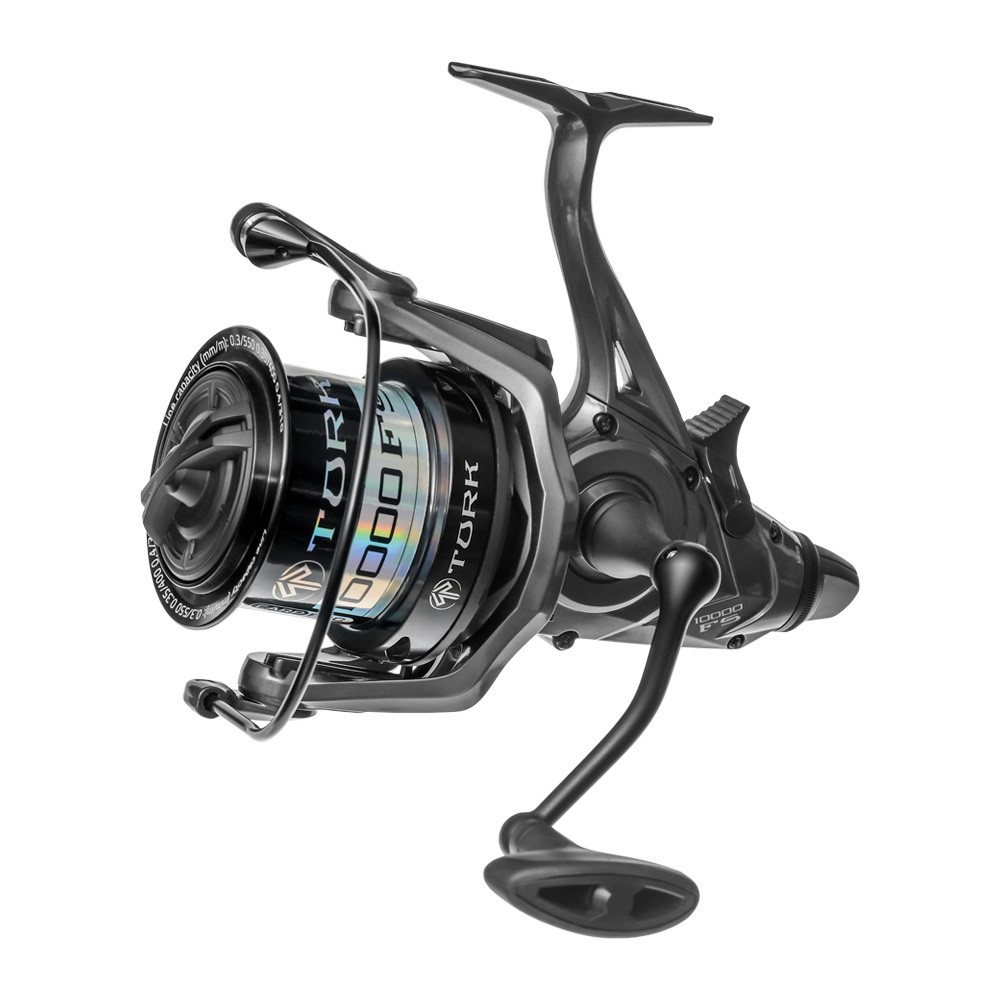 MULINETA TORK 10000 FS (4,4:1; 7+1) MANER SCREW IN 