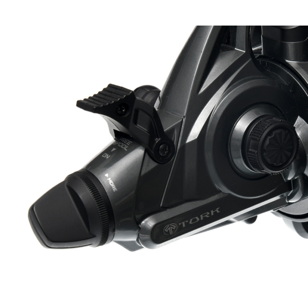 MULINETA TORK 10000 FS (4,4:1; 7+1) MANER SCREW IN 