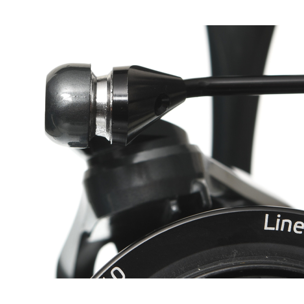 MULINETA TORK 10000 SD (4,4:1; 7+1) MANER SCREW IN 