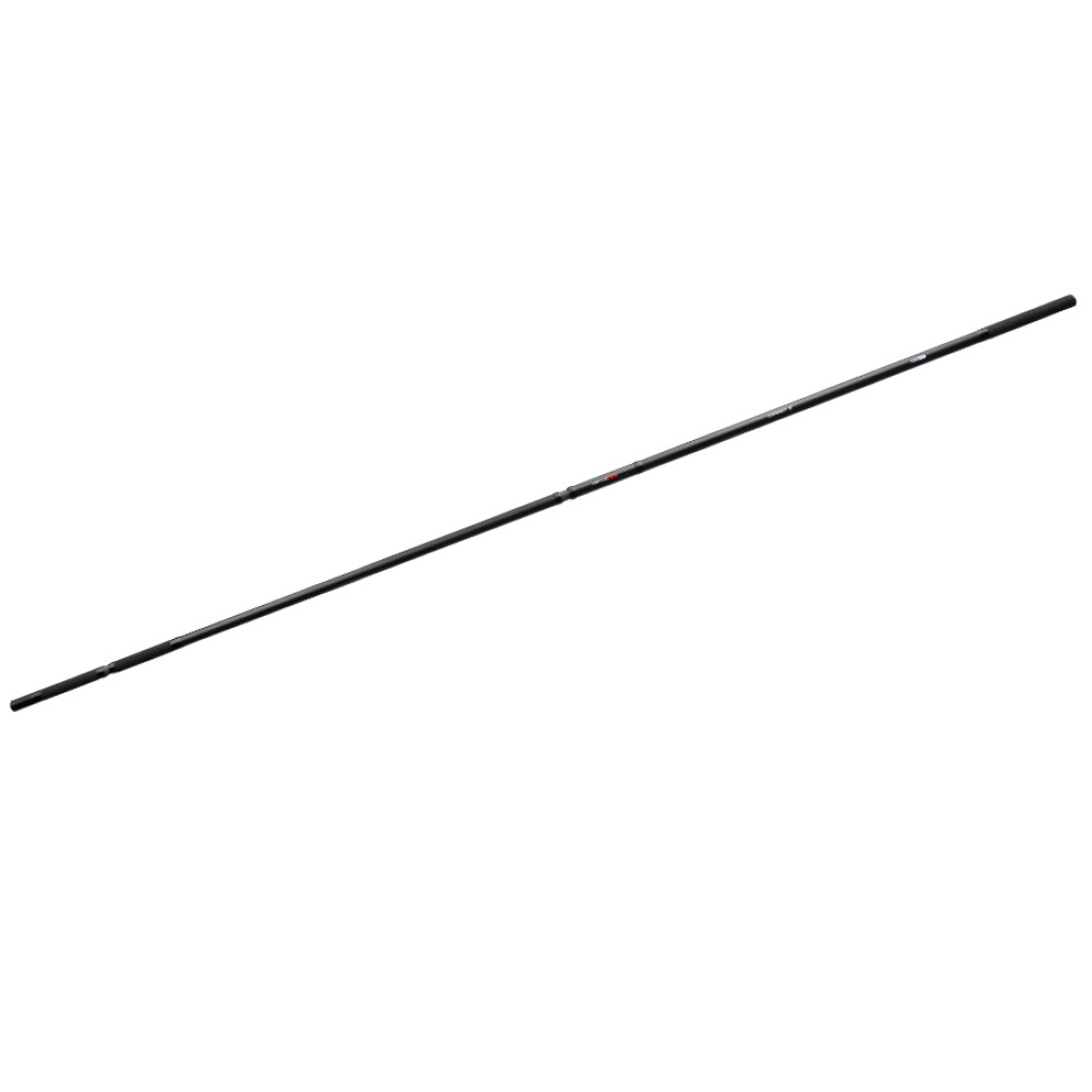 CRATUS EVO MANER 1.8M 3 BUC. 