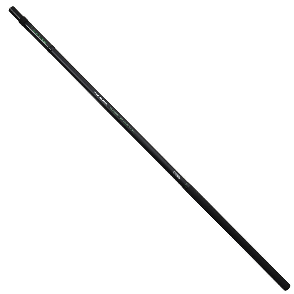 BLACKPOOL MANER TELESCOPIC 1.8M 