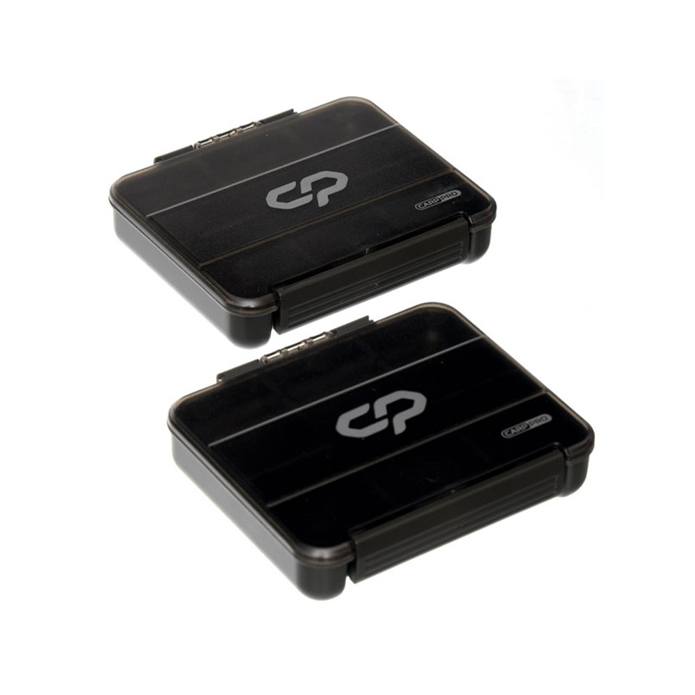 PENAR  MEDIU PENTRU INAINTAS SI ACCESORII ( 2 CUTII ) 