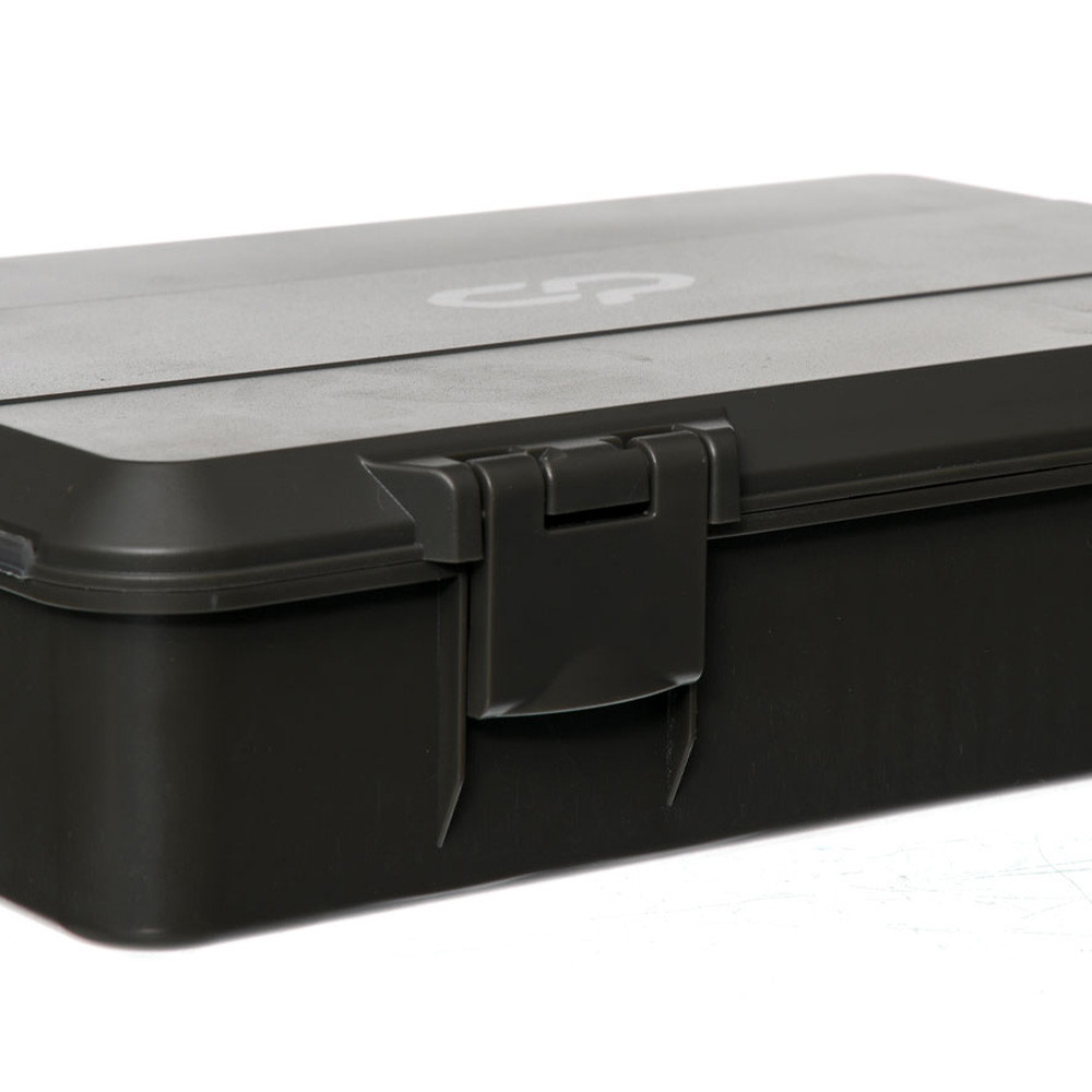 PENAR  MEDIU PENTRU INAINTAS SI ACCESORII ( 2 CUTII ) 