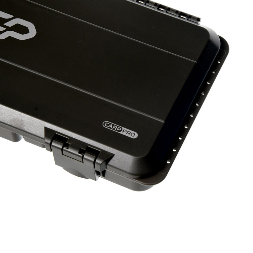 PENAR  MEDIU PENTRU INAINTAS SI ACCESORII 