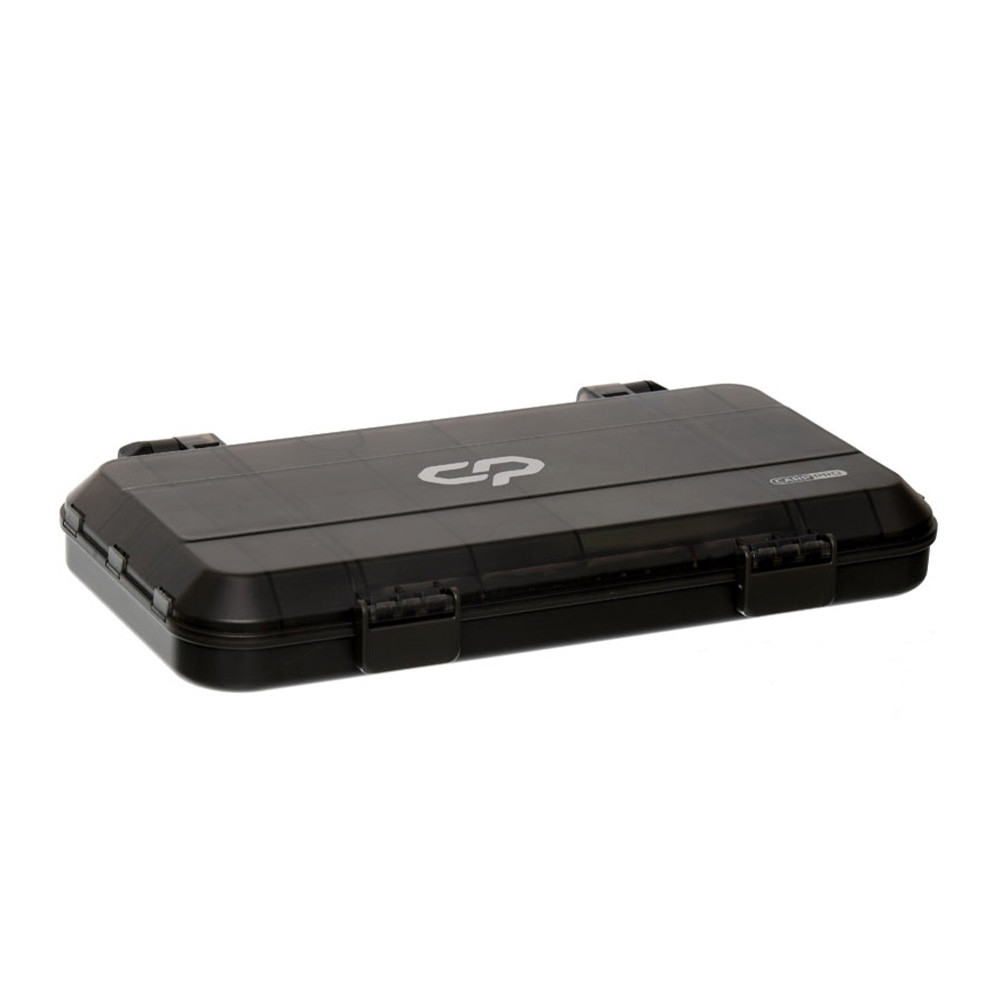 PENAR PENTRU INAINTAS SI ACCESORII 