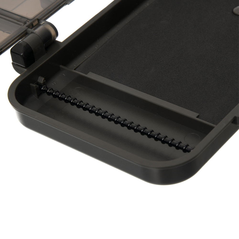 PENAR PENTRU INAINTAS SI ACCESORII 