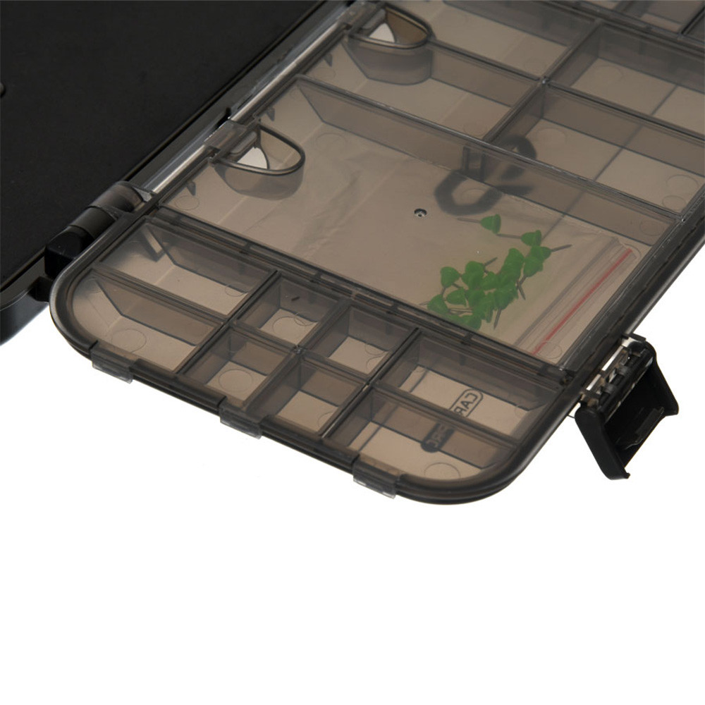 PENAR PENTRU INAINTAS SI ACCESORII 