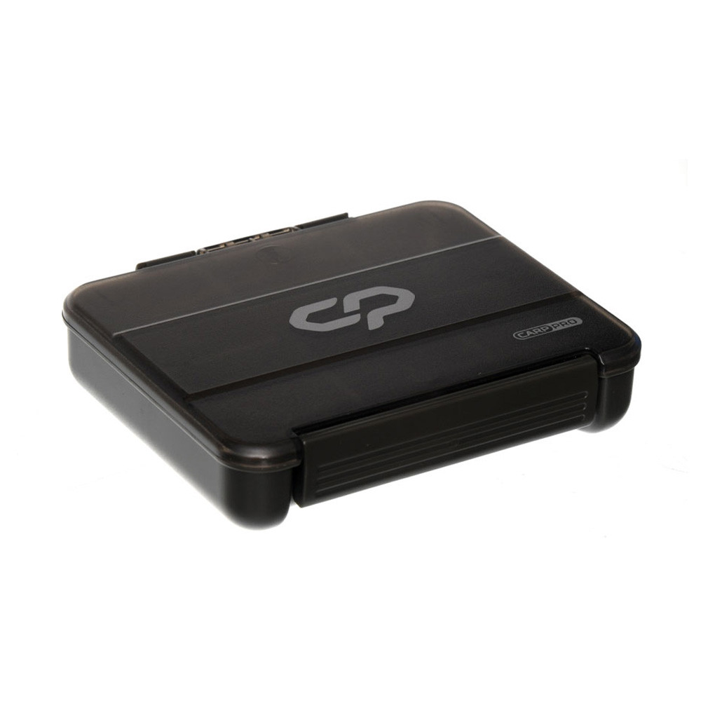 CUTIE CU 4 COMPARTIMENTE 