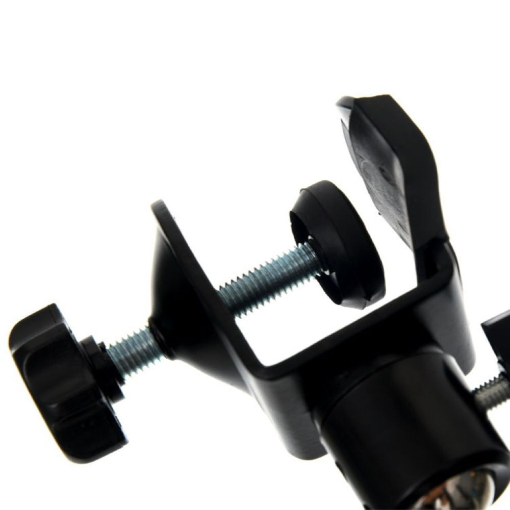 SUPORT REGLABIL PENTRU CUTII 