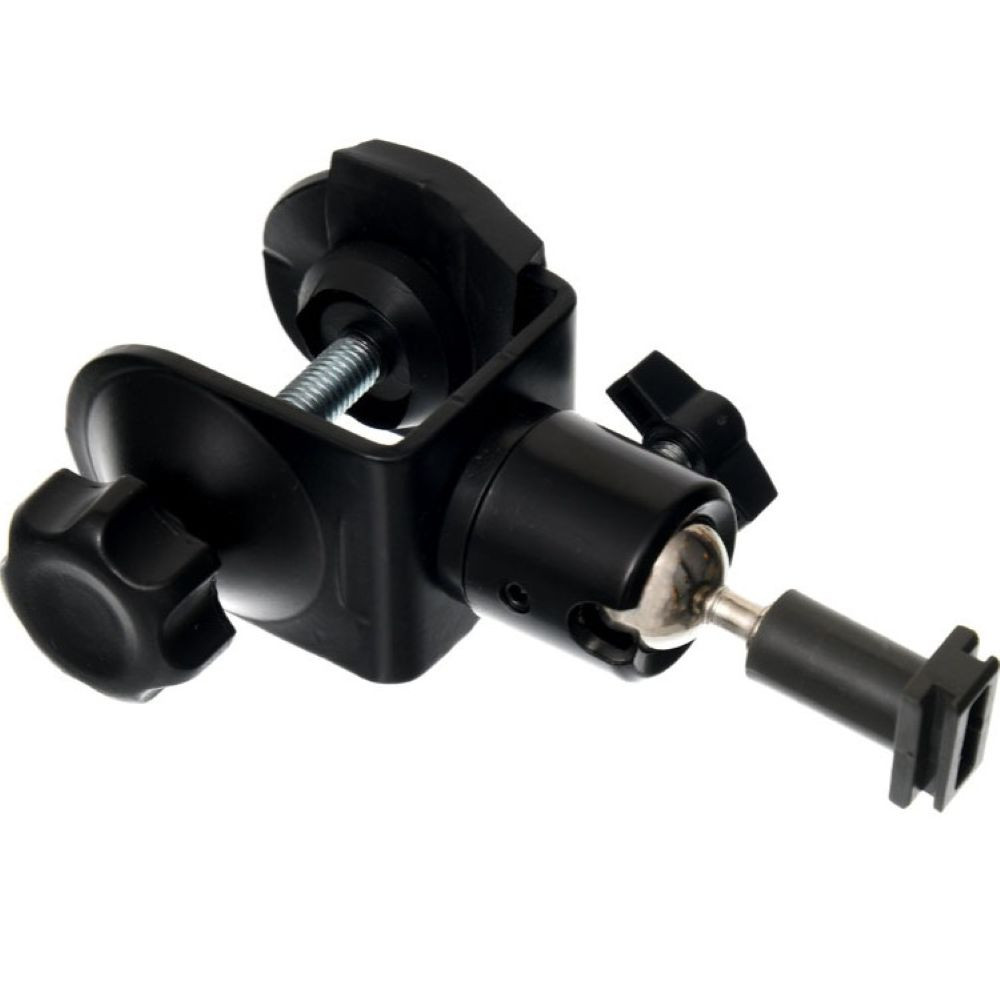 SUPORT REGLABIL PENTRU CUTII 