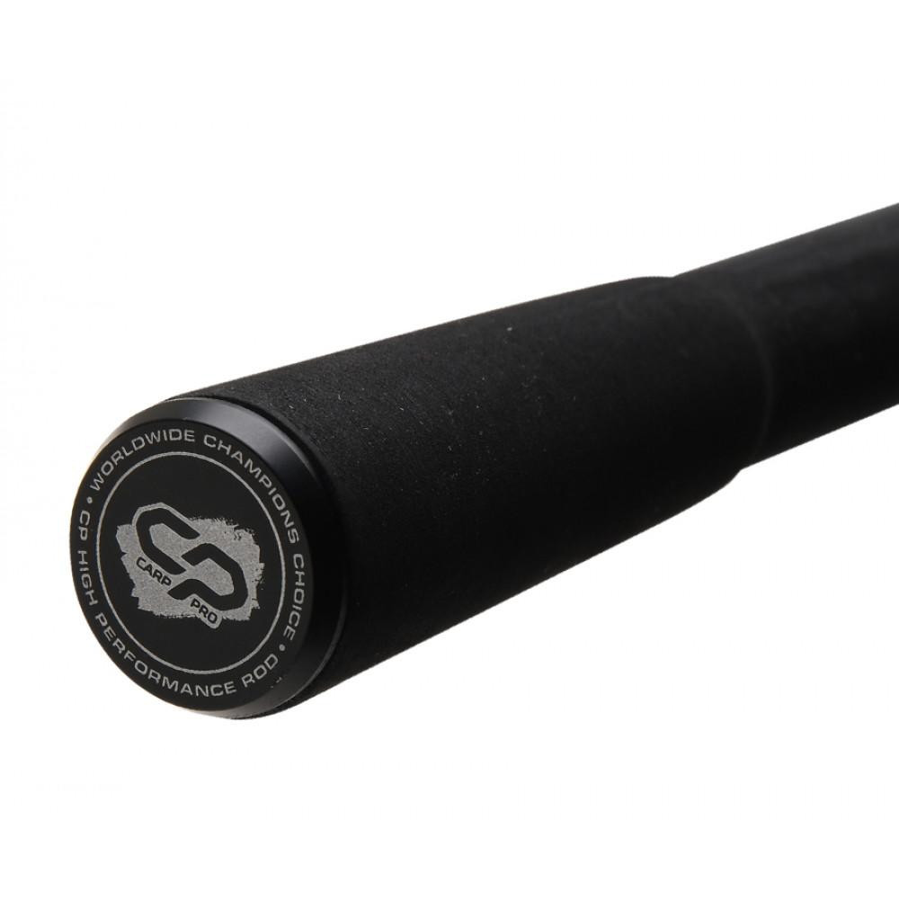 LANSETA TORK SPOD 12' 5Lb Ø 50mm 2TRS 