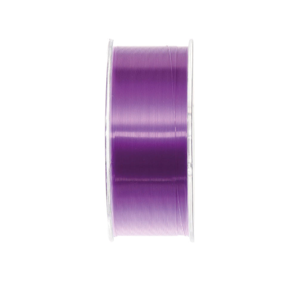 FIR  Deep Purple Fluorocarbon Coated 300m 0,261 