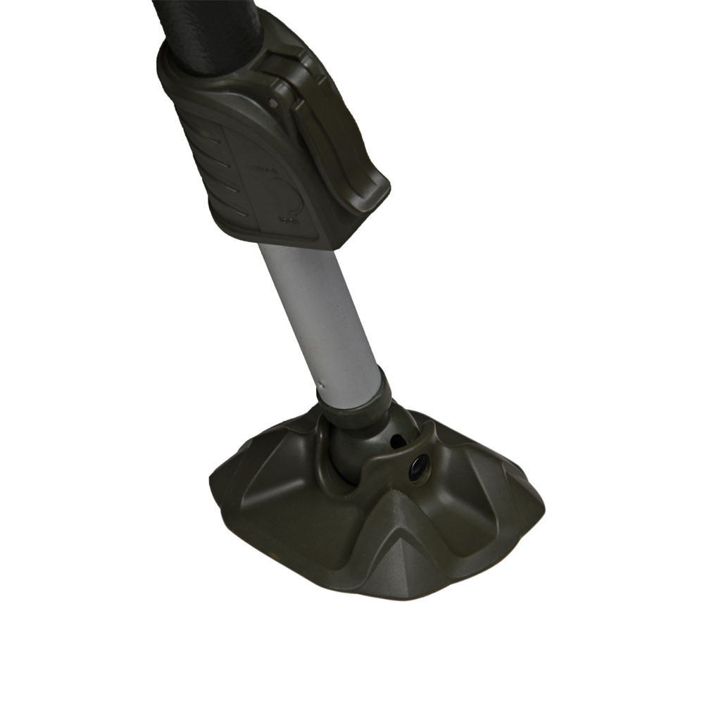 SAC DE DORMIT DIAMOND 3 SEZOANE 