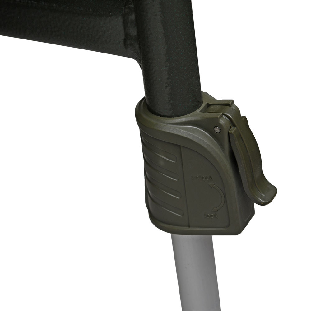 SAC DE DORMIT DIAMOND 3 SEZOANE 