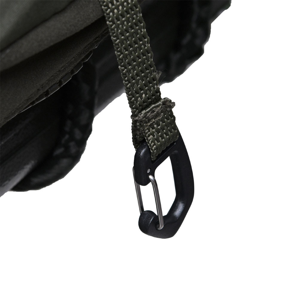 SAC DE DORMIT DIAMOND 3 SEZOANE 