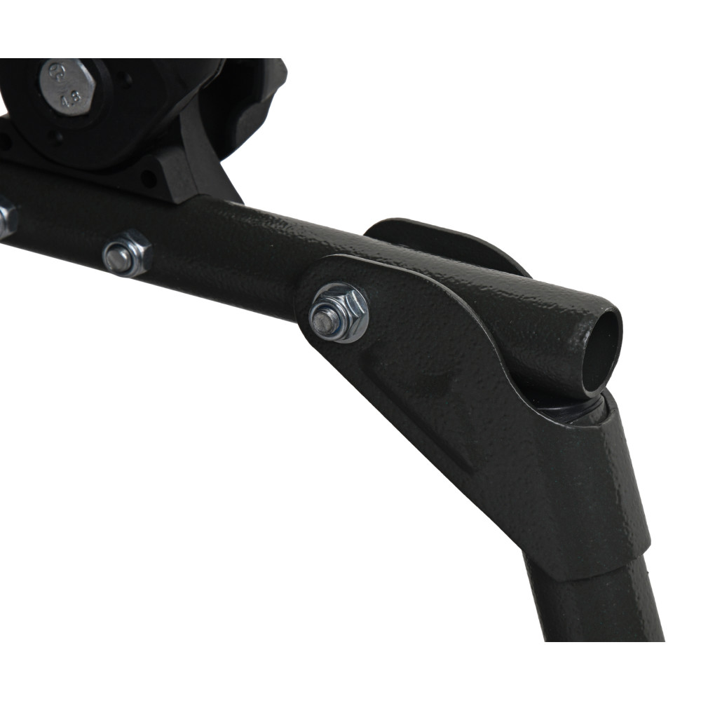 SCAUN DIAMOND COMPACT 