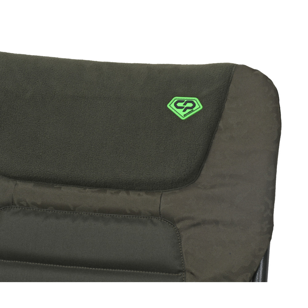 SCAUN DIAMOND COMPACT 