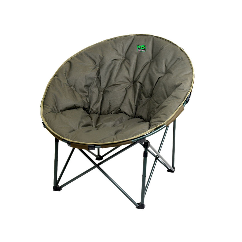 SCAUN CPR2 CU HUSA DE TRANSPORT 