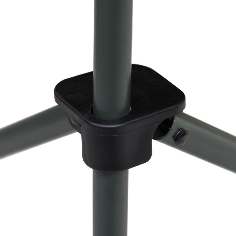 SCAUN CPR2 CU HUSA DE TRANSPORT 