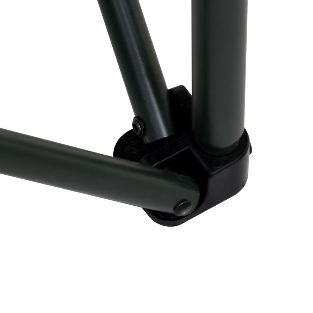 SCAUN CPR2 CU HUSA DE TRANSPORT 