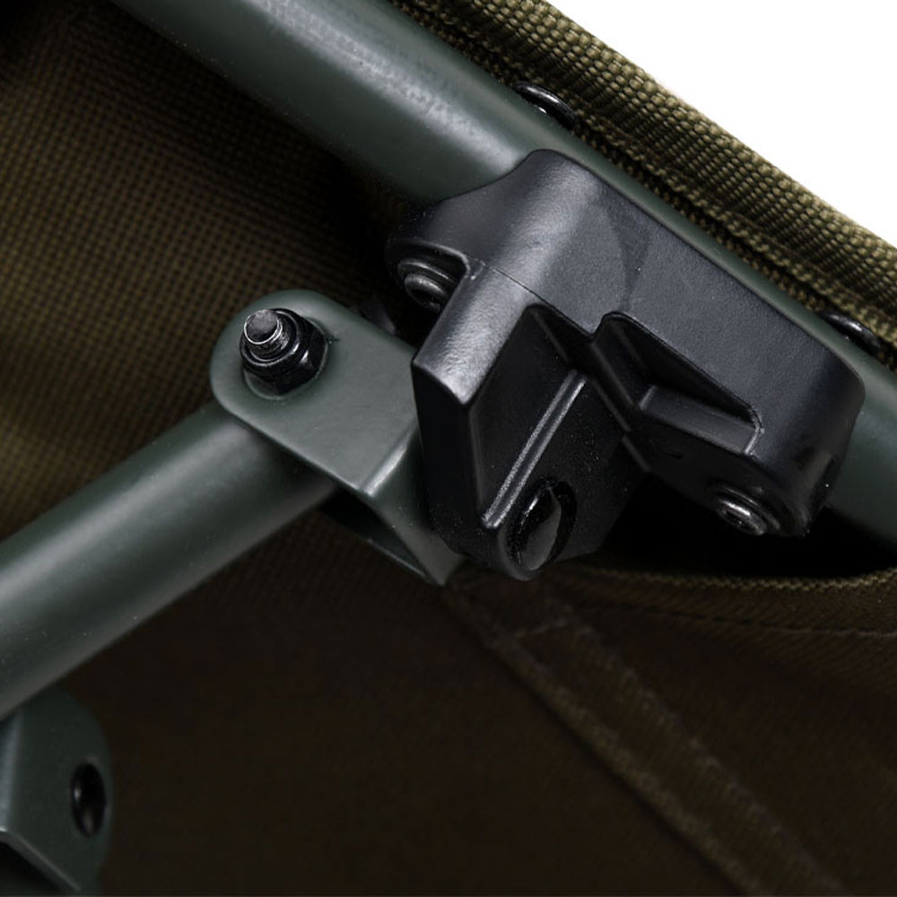 SCAUN CPR2 CU HUSA DE TRANSPORT 