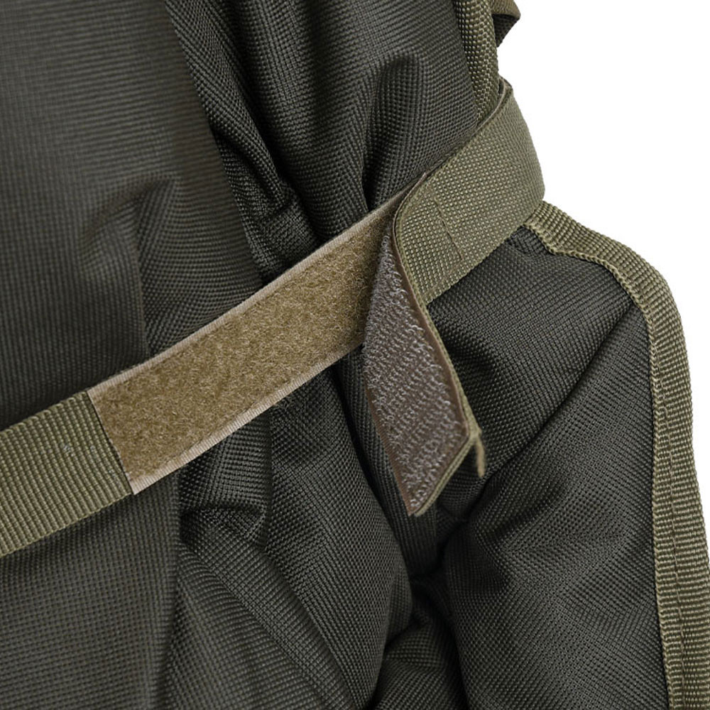 SCAUN CPR2 CU HUSA DE TRANSPORT 