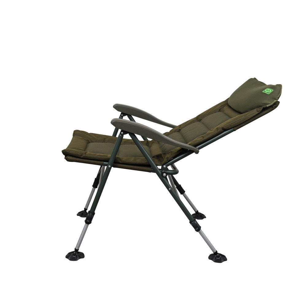 SCAUN COMFORT MEDIUM 