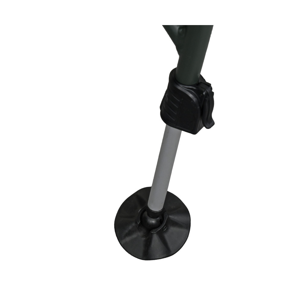 SCAUN COMFORT MEDIUM 