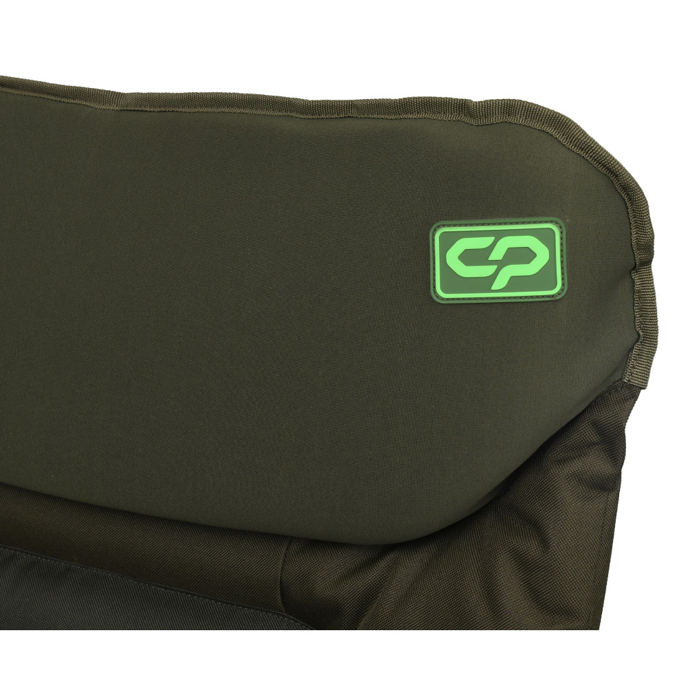 SCAUN COMFORT MEDIUM 