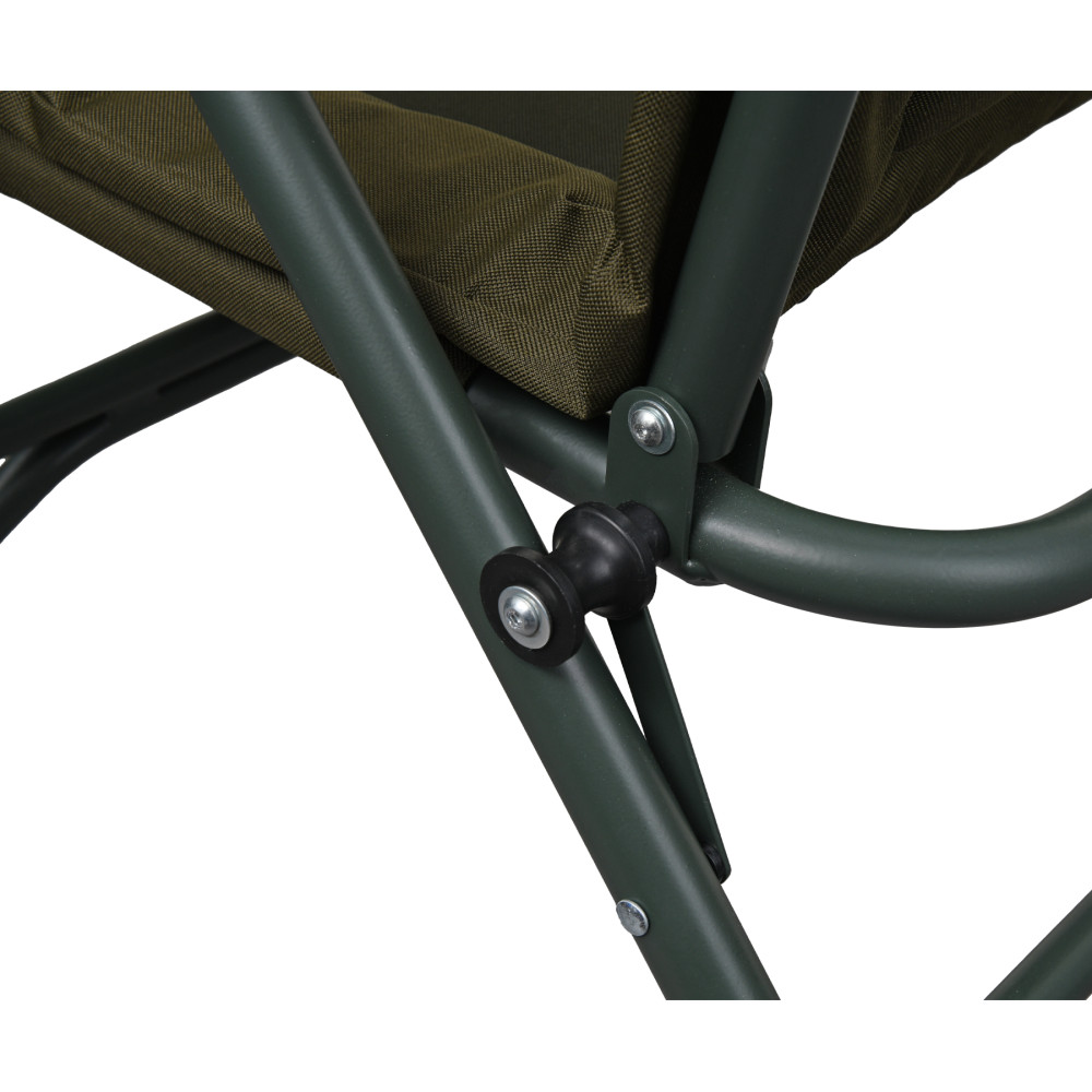 SCAUN COMFORT MEDIUM 