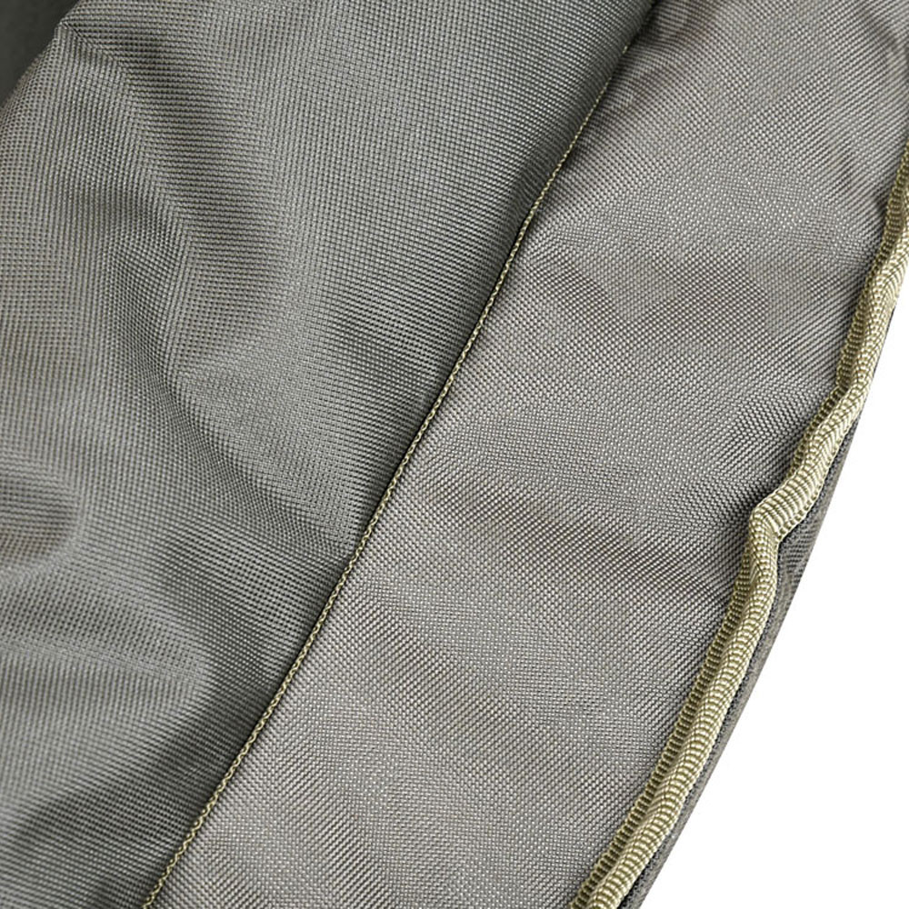 SCAUN CPR1 CU HUSA DE TRANSPORT 