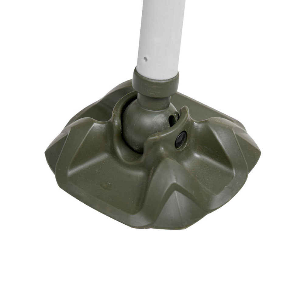 SCAUN CPR1 CU HUSA DE TRANSPORT 