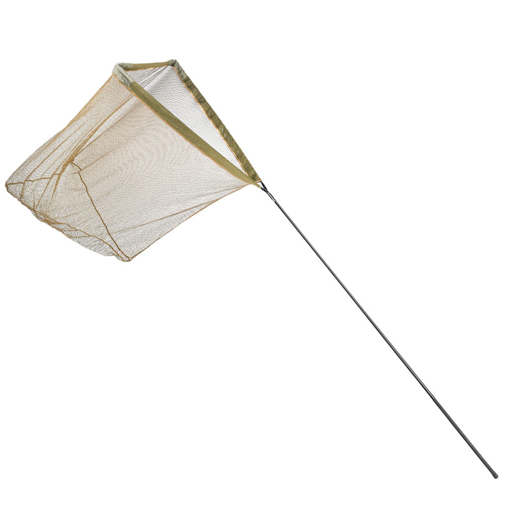 DIAMOND JUVELNIC 42’’ 