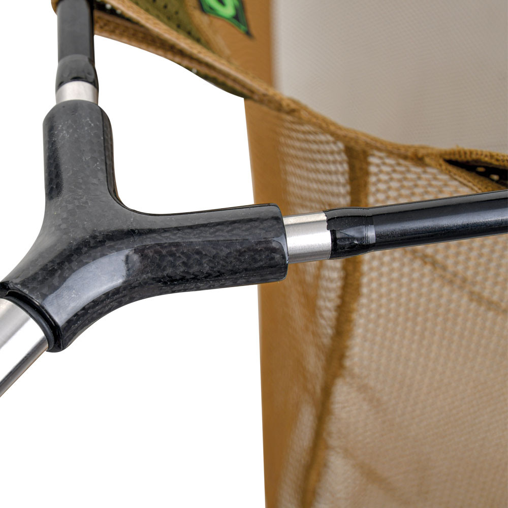 RONDEL JUVELNIC 42’’ 