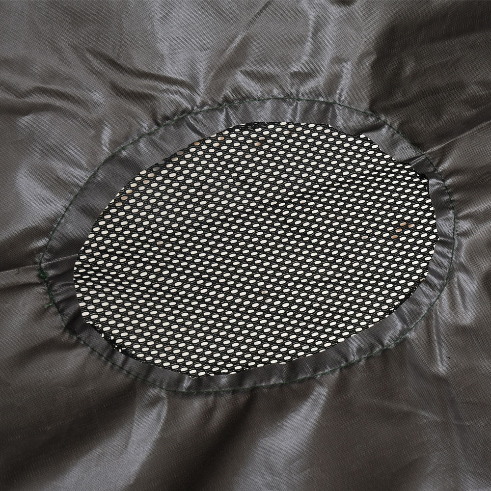 SALTEA DE CANTARIRE 125X70CM 