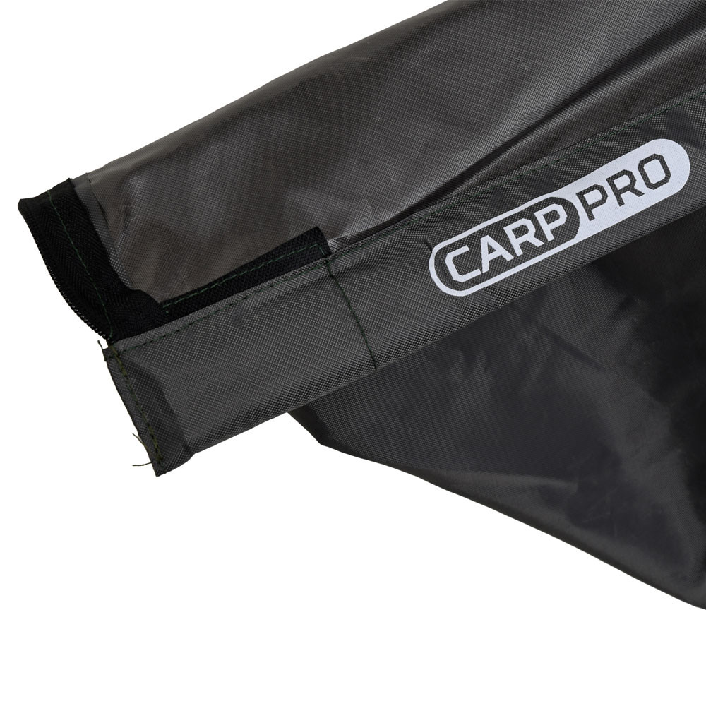 SALTEA DE CANTARIRE 125X70CM 