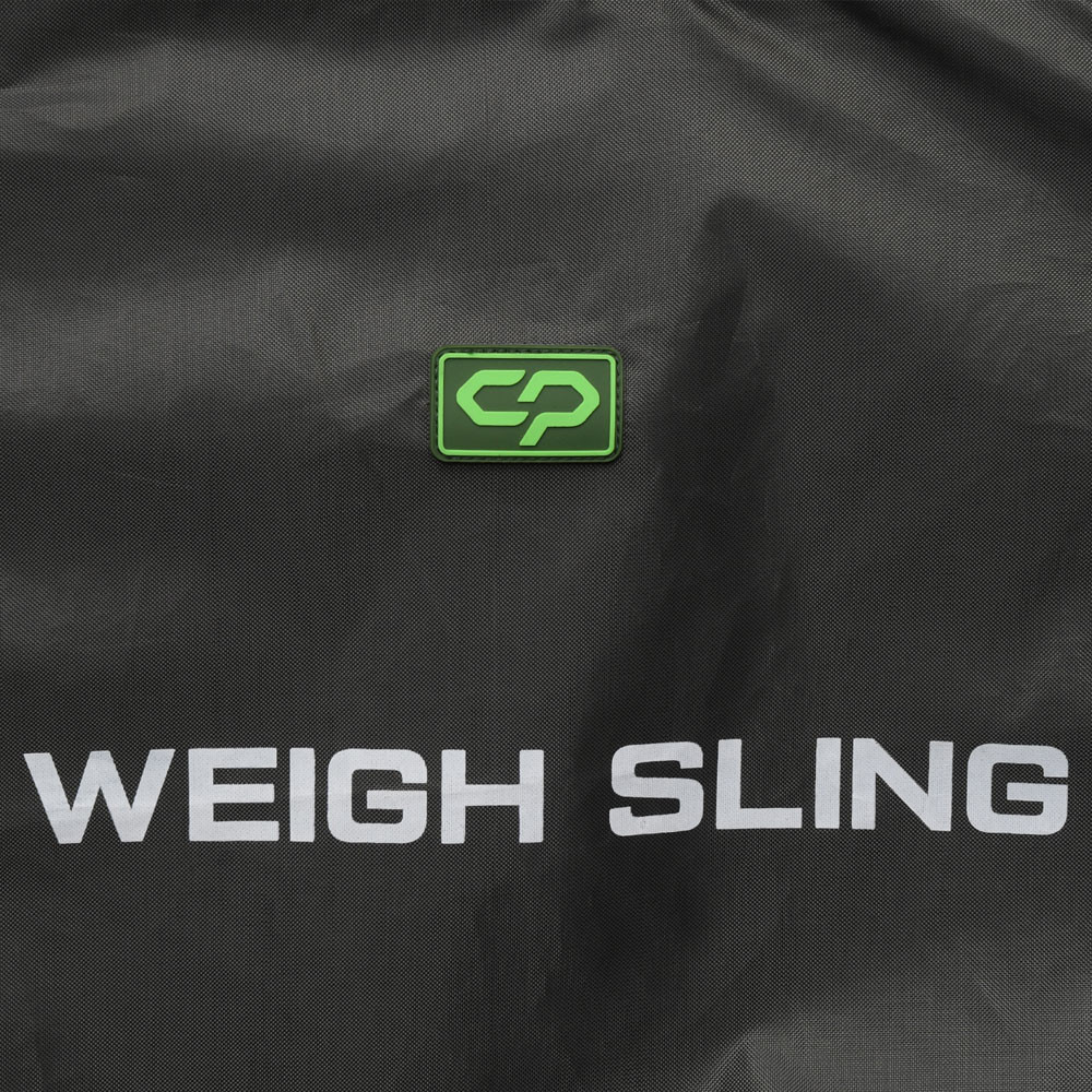 SALTEA DE CANTARIRE 125X70CM 