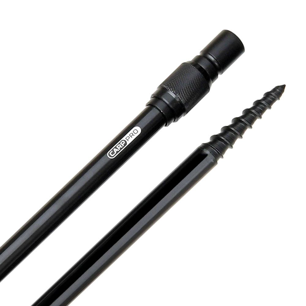 PICHET TIP BURGHIU 36