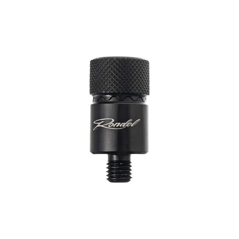 QUICK REALEASE MAGNETIC 