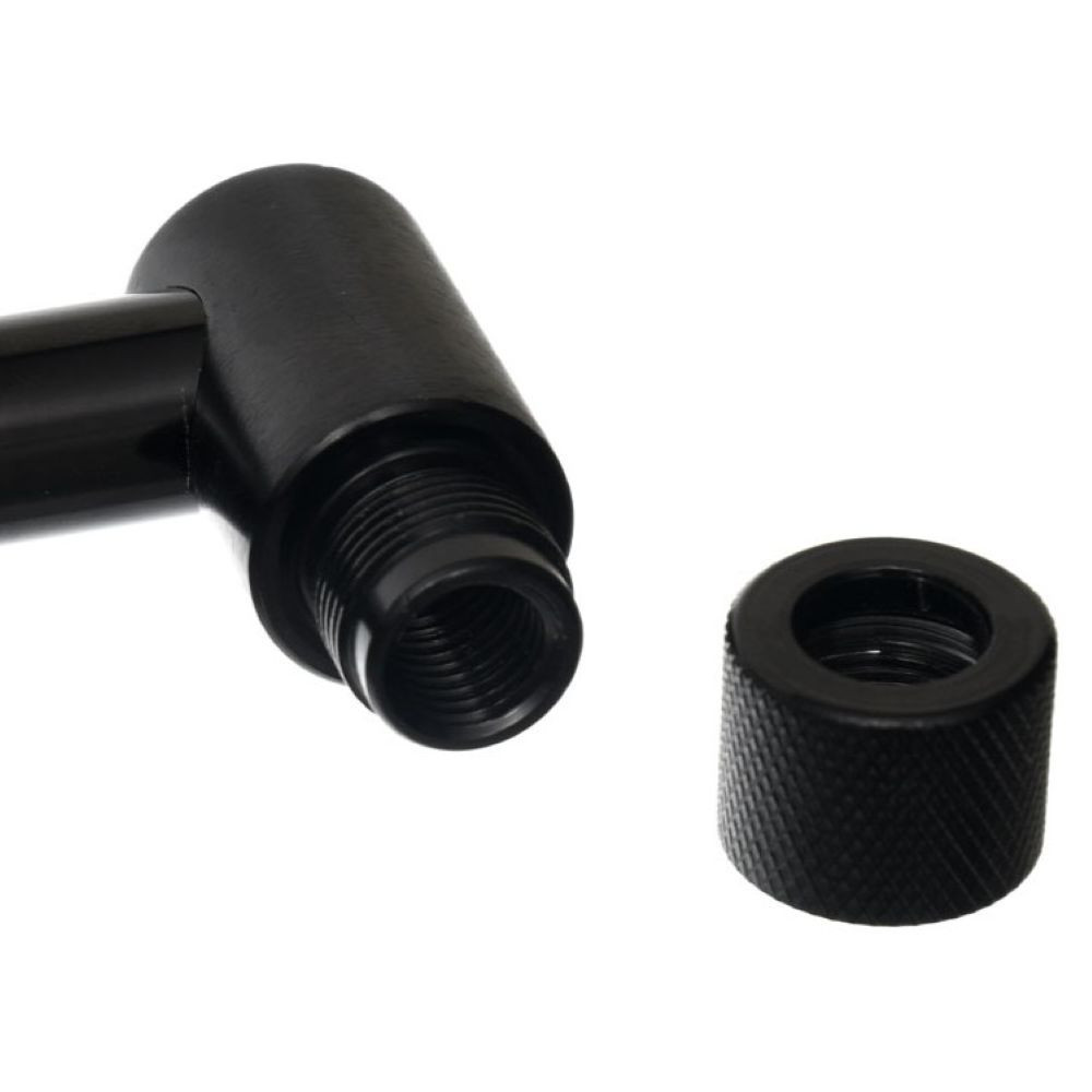 BUZZ BAR DELUXE 2 ROD 40cm (CPZD4002) 