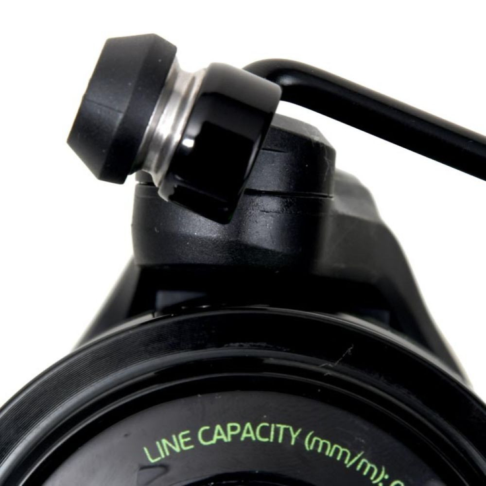 D-CARP 5500 FS - NEW (CPDCN5FS) 