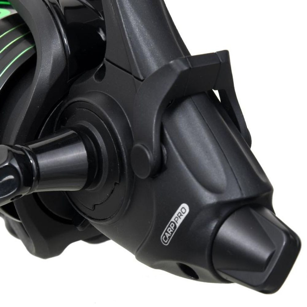 D-CARP 5500 FS - NEW (CPDCN5FS) 