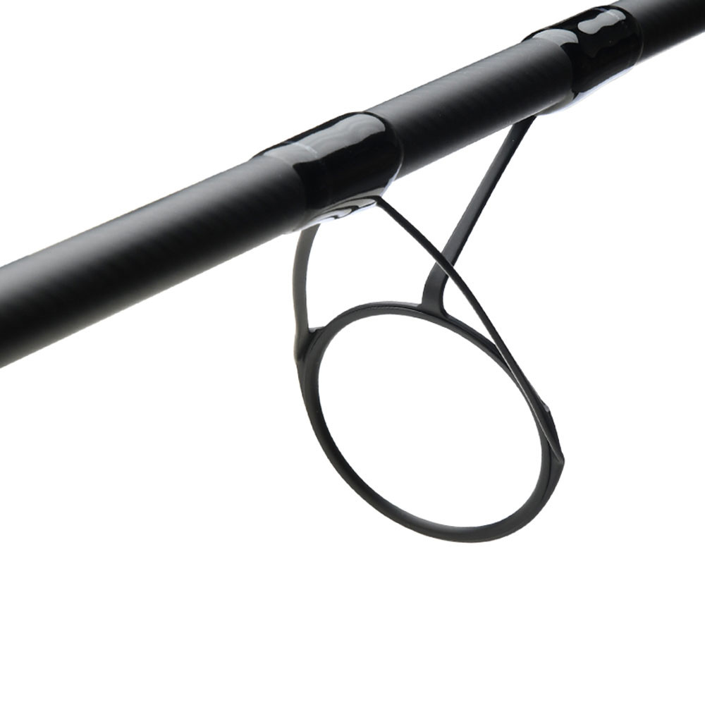 LANSETA RAM XD SPOD 13` 5.5 Lb Ø 50mm 2TRS 