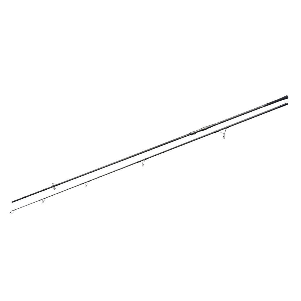 LANSETA RAM XD SPOD 13` 7 Lb Ø 50mm 2TRS 