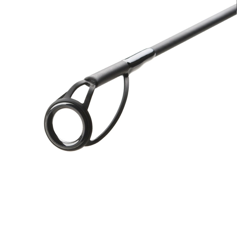 LANSETA RAM XD SPOD 13` 7 Lb Ø 50mm 2TRS 