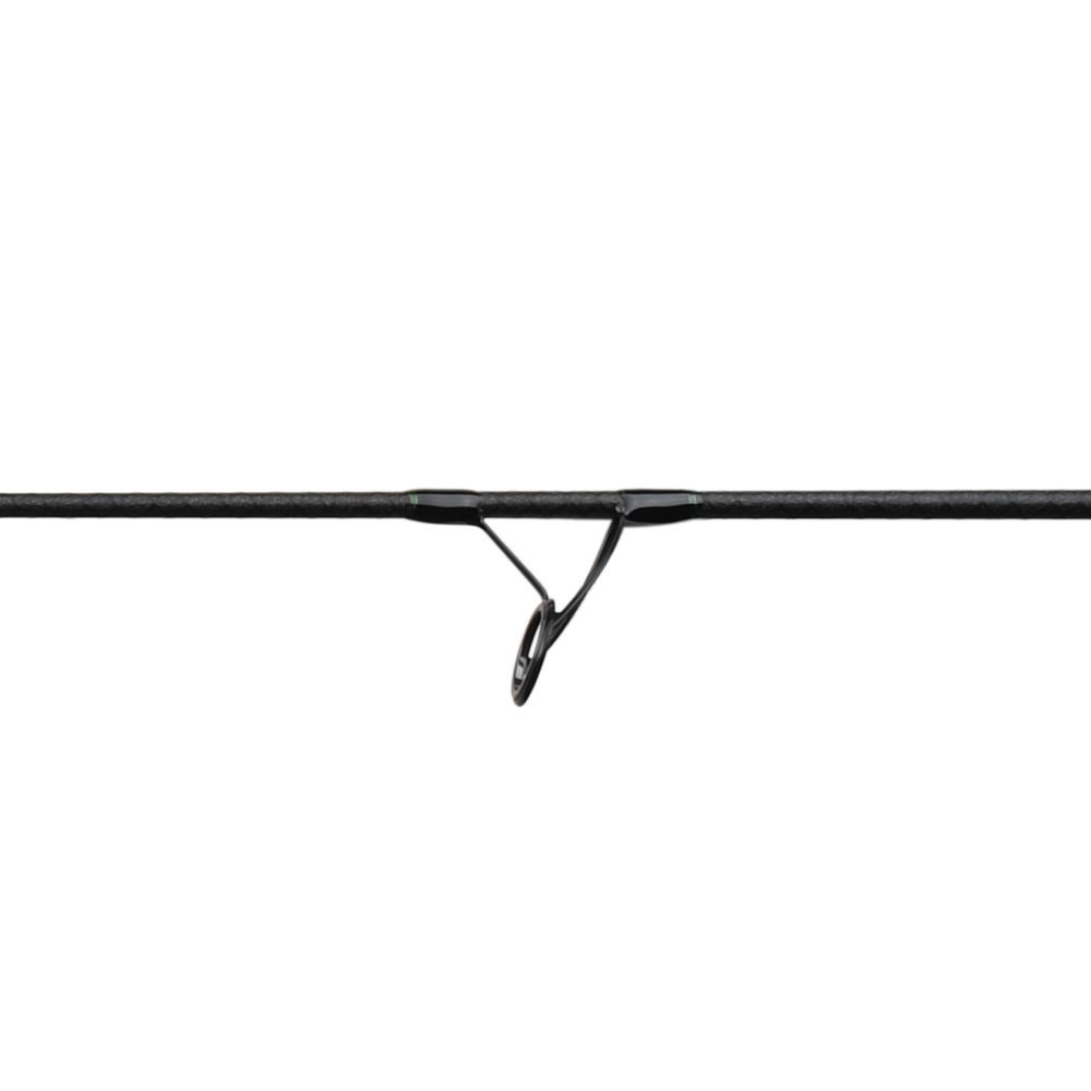 LANSETA RONDEL 13' 3.5 Lb Ø 50mm 2TRS 